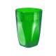 Trinkbecher Midi Cup 0,3 l, trend-grün